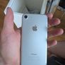 iPhone 7 Image 3
