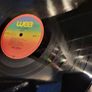 Cold Chisel - East Image 2