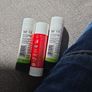 3 x new pritt sticks Image 2