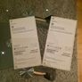 Apple Iphone 17 Pro Max 256GB IRISH Image 2