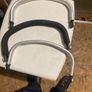 bugaboo cameleon 2,3 wheels  In swords Image 8