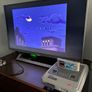 Teenage Mutant Ninja Turtles IV Turtles in Time - Super Nintendo Image 8