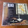 Suede Dog Man Star CD Image 2
