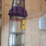 Dyson Cyclone V10 Image 2