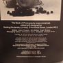 SALE!  THE BOOK OF PHOTOGRAPHY How to See and Take Better Pictures by John Hedgecoe Image 7