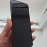 Samsung Galaxy S21 FE 5G (128GB) Image 2