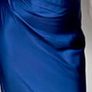 TY Ball/Debs dress Image 3