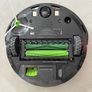 iRobot Roomba i7+ with Self-Emptying Clean Base Smart Mapping Top Model Image 2