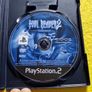 Soul Reaver 2 PlayStation2 ps2 games Original Image 5