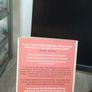 book Image 2
