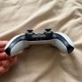 PlayStation 5 Disc Edition Image 9