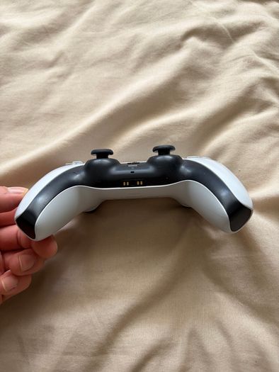 PlayStation 5 Disc Edition