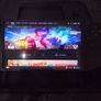 Lenovo Legion Go Image 2