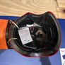 Bicycle helmet Image 2