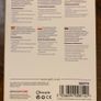QED Optical Precision Digital Cable Brand New & Sealed Image 3