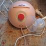 Spectra Breast Pump Image 6