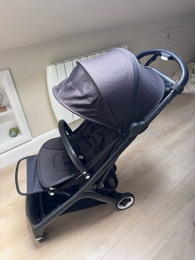 Bugaboo Butterfly