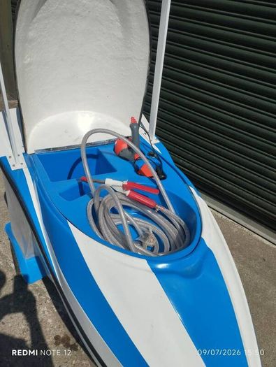 pet  dog or car valet washer