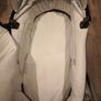 Stokke Crusi Complete Travel System Image 5