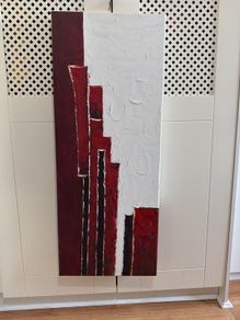 Wall picture