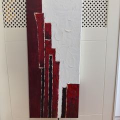 Wall picture