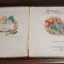 Very Rare 1950's Grimms Fairy Stories Juvenile Peoductions Ltd London Image 9