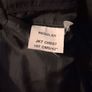 clothes man Image 3