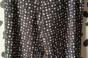 Summer trousers size 18
