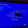 Sony ps4 slim 1tb jailbroken modded Image 4