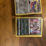 Sword & Shield Era Card Collection C/W Paladean Fates Collectors Tin Image 5