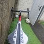 Road Bike Image 5