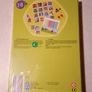 Learn & Fun (times Tables & No.s Bingo) New. Image 2