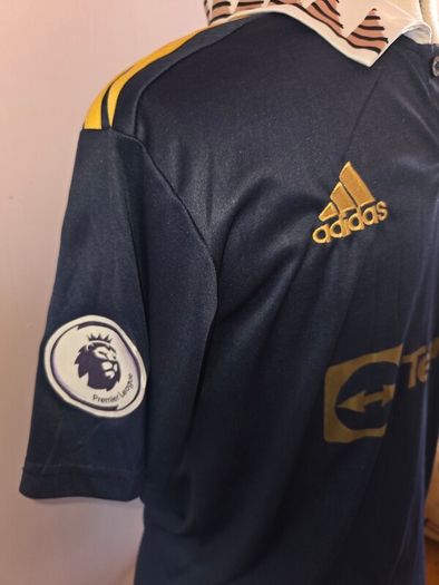 Manchester United Jersey - Large size