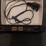 Sky Router Image 2