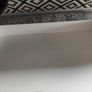 IKEA SMASTAD changing table/desk Image 6