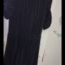 All dresses fit 14 Image 8
