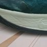 Nike Giannis Basketball Trainers Size Uk11 Image 7