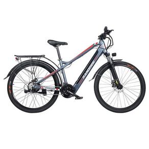 Randride Y90u Electric Bike