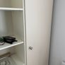 Wardrobe Doors Image 4