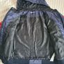 Boys jacket Image 3