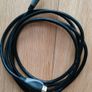 2m HDMI cable Image 2