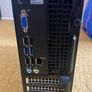 Dell optiplex 3020 + hp lcd monitor Image 2