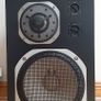 Yamaha ns 1000 Image 7