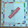 Games Image 4