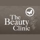 The Beauty Clinic