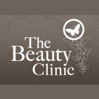 The Beauty Clinic Jobs in Ireland