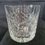Waterford Crystal Tumblers Image 2