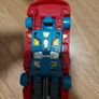 Transformer G1 Image 2