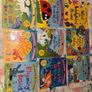 books Image 4