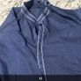 Islamic clothing Kurta Image 6